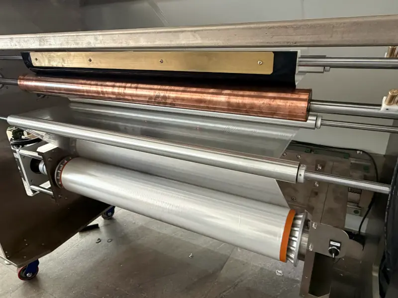 Non-Standard Automation Equipment